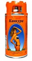 Чай Канкура 80 г - Жиганск